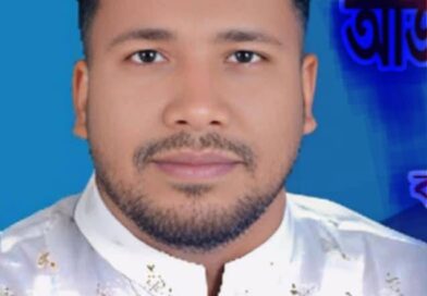 বটিয়াঘাটায় যুবদল নেতা বাহাদুর মুন্সির বাড়িতে গুলিবর্ষণ মামলায় সাদ্দাম গ্রেফতার