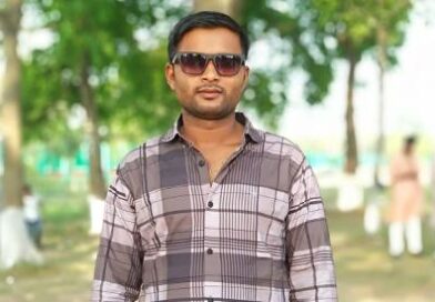 সাপাহারে আমবাগান থেকে গ্রাম পুলিশের ঝুলন্ত মরদেহ উদ্ধার