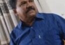 তহশিলদার মোতাহার এর বিরুদ্ধে ভুয়া সার্টিফিকেট দিয়ে সরকারী চাকুরী