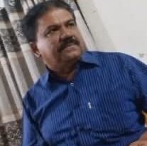 তহশিলদার মোতাহার এর বিরুদ্ধে ভুয়া সার্টিফিকেট দিয়ে সরকারী চাকুরী