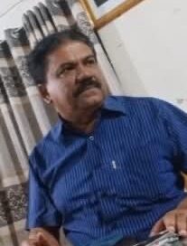 তহশিলদার মোতাহার এর বিরুদ্ধে ভুয়া সার্টিফিকেট দিয়ে সরকারী চাকুরী