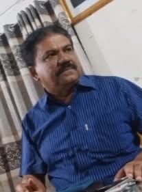 তহশিলদার মোতাহার এর বিরুদ্ধে ভুয়া সার্টিফিকেট দিয়ে সরকারী চাকুরী