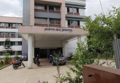 জামালপুরে পৃথকস্থানে বিদ্যুৎ স্পৃষ্টে মা,ছেলে ও মাদরাসা শিক্ষার্থীর মৃত্য