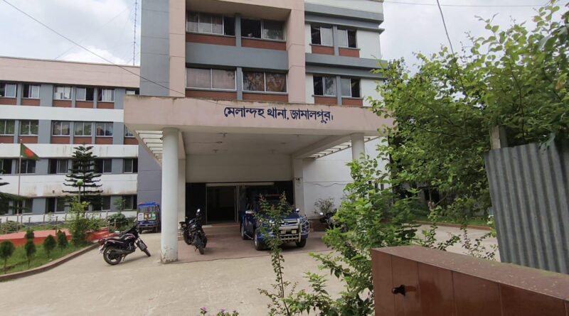 জামালপুরে পৃথকস্থানে বিদ্যুৎ স্পৃষ্টে মা,ছেলে ও মাদরাসা শিক্ষার্থীর মৃত্য