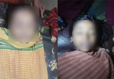 বাগেরহাটে মাছের ঘেরে ডুবে দুই চাচাতো বোনের মৃত্যু শাপলা তুলতে গিয়ে পানিতে ডুবল জান্নাতী ও লামিয়া