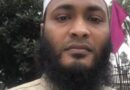 এনসিটিবিতে আবারও সক্রিয় দুর্নীতিবাজ শেখ বেলাল ওরফে নয়া দরবেশ: লটপ্রতি ঘুষ দাবির অভিযোগ!  প্রজেক্ট ম্যানেজার ভাগিনার তদারকি
