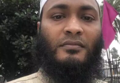 এনসিটিবিতে আবারও সক্রিয় দুর্নীতিবাজ শেখ বেলাল ওরফে নয়া দরবেশ: লটপ্রতি ঘুষ দাবির অভিযোগ!  প্রজেক্ট ম্যানেজার ভাগিনার তদারকি