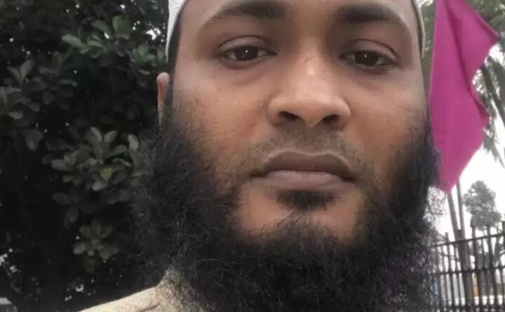এনসিটিবিতে আবারও সক্রিয় দুর্নীতিবাজ শেখ বেলাল ওরফে নয়া দরবেশ: লটপ্রতি ঘুষ দাবির অভিযোগ!  প্রজেক্ট ম্যানেজার ভাগিনার তদারকি