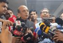 অতীতে আটকে থাকলে উন্নয়ন এগিয়ে নেওয়া সম্ভব না : ভারতীয় হাইকমিশনার