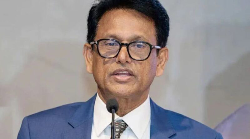 প্রাথমিকে নিয়োগপত্র না পাওয়া প্রার্থীদের যে বার্তা দিলেন শিক্ষামন্ত্রী