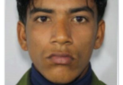 নিষিদ্ধ জুয়া হোটেল পূর্বানীসহ স্পোটিং ক্লাবে জমজমাট,আসরের রক্ষাকবজ নাতি আনোয়ার!