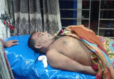 বটিয়াঘাটায় গোবিন্দ বাড়ৈর রহস্যজনক মৃত্যু—দিন যত যাচ্ছে, ততই কি আড়ালে যাচ্ছে আসল রহস্য? পর্ব-৬