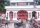 দীর্ঘ দিন বন্ধ থাকার পর সিসিকের নতুন পরিকল্পনায় সিলেট জালালাবাদ সিটি পার্ক দীর্ঘ দিন বন্ধ থাকার পর সিসিকের নতুন পরিকল্পনায় সিলেট জালালাবাদ সিটি পার্ক