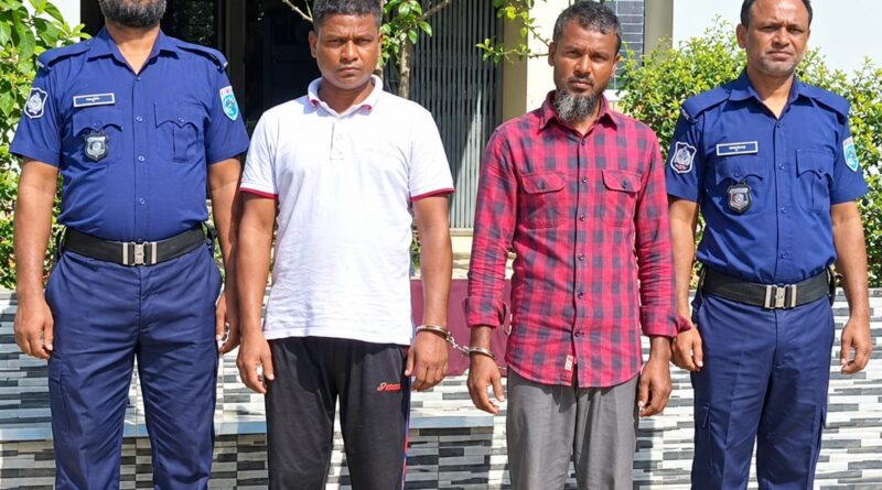দিনাজপুরের পার্বতীপুরে বাড়িতে যাতায়াতের রাস্তা নিয়ে বিরোধ নিয়ে শিক্ষককে পিটিয়ে হত্যার অভিযোগ