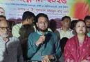 মাদক, দুর্নীতি ও অনিয়মের বিরুদ্ধে ‘জিরো টলারেন্স ঘোষণা- সুলতান মাহমুদ বাবু এমপি
