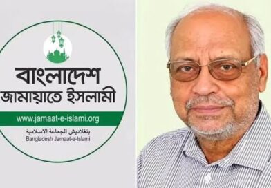 বিমানবন্দরে ট্রলি সংকট থেকে গ্রেপ্তার, রিমান্ডে আখতারুজ্জামান—নিরাপত্তা ও যাত্রীসেবা নিয়ে উঠছে প্রশ্ন