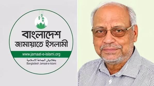 বিমানবন্দরে ট্রলি সংকট থেকে গ্রেপ্তার, রিমান্ডে আখতারুজ্জামান—নিরাপত্তা ও যাত্রীসেবা নিয়ে উঠছে প্রশ্ন