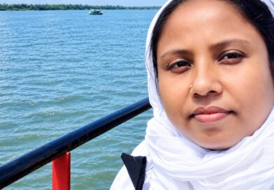 নরসিংদীর বাসাইলের প্রাথমিক বিদ্যালয়ের শিক্ষিকা সুমি নিখোঁজ, সন্ধান চায় পরিবার