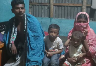 খুলশীতে ছিনতাইকারীর ছুরিকাঘাতে আহত যুবক: নেপথ্যে কিশোর গ্যাং ও মাদক চক্র, অতিষ্ঠ এলাকাবাসী