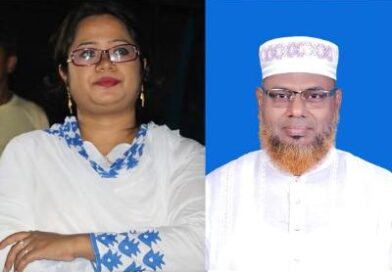পাইকগাছা উপজেলা স্বাস্থ্য কর্মকর্তাকে প্রাণনাশের হুমকি ; পাশে দাঁড়ালেন এমপি আবুল কালাম আজাদ পাইকগাছা উপজেলা স্বাস্থ্য কর্মকর্তাকে প্রাণনাশের হুমকি ; পাশে দাঁড়ালেন এমপি আবুল কালাম আজাদ