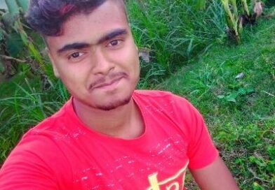 ঝিনাইদহে ভাইয়ের হাতে ভাই খুন