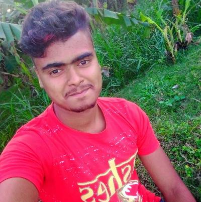 ঝিনাইদহে ভাইয়ের হাতে ভাই খুন