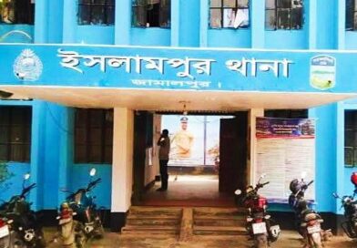 জামালপুর ইসলামপুরে সেচ পাম্প সুইচ দিতে গিয়ে বিদ্যুৎস্পৃষ্টে কৃষকের মৃত্যু