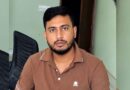 থানা থেকে পালালেন আটক পুলিশ কর্মকর্তা