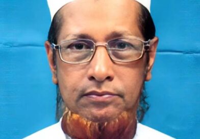মোহাম্মদ আবুল হোসেন ছোট থেকে ছুট্টি দরবেশ হওয়ার গল্প