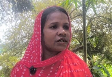 মুক্তিযোদ্ধার ভাতা নিয়ে দুই বউয়ের দ্বন্দ্ব , কোর্টে মামলা।